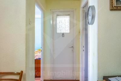 Comision 0%  Apartament 3 camere, etaj 2 | GRUIA | 71 mp - 12