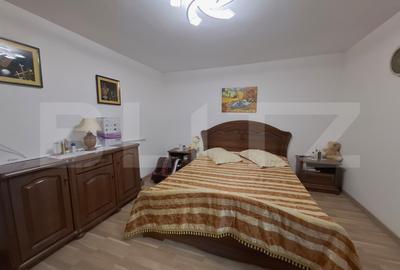 Casă individuală - Cartier Izvor, Tărlungeni - 16