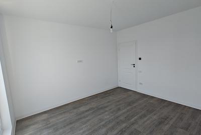 Casa 5 camere Branesti, Pasarea - Locuinta finalizata - 18