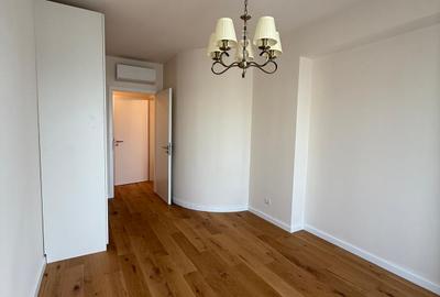 Apartament 4 camere Green Lake | 127,89 mp | 2 terase | Parcare subterana - 19