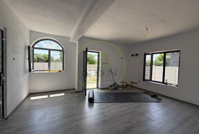 Casa P+M, 387 MP teren, 120 mp utili, Braniste - 4