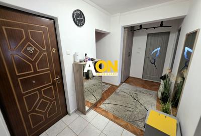 Apartament 3 Camere, Decomandat, Complet Mobilat, Cetate - 8