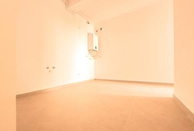 Apartament 2 Camere, Bartolomeu, Disponibilitate Imediata - 9