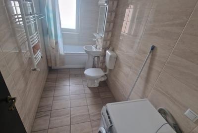 Apartament 2 camere Sânpetru - 3