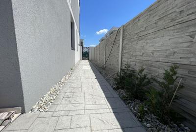 Duplex frumos in zona Mehala - 32