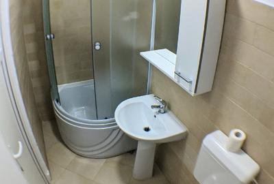 Proprietar, Garsoniera Iulius Mall - 6