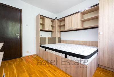 Apartament 3 camere Drumul Taberei  - Aleea Lunca Cernei - Comision 0% - 18