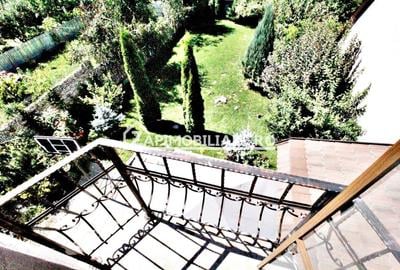 Casa Lux 350 mp, 531 mp teren, Targu-Mures, 0% comision - 13