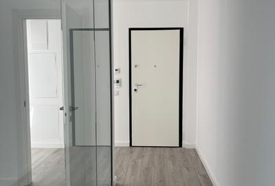 APARTAMENT 2 CAMERE + LOC PARCARE SUBTERAN - HIGH GARDEN EAST - 6