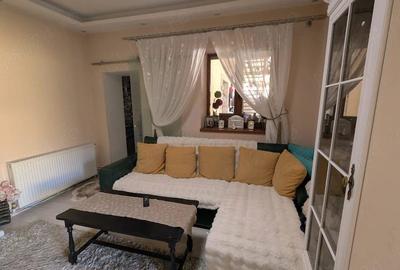 Zona Anda, casa individuala, 3 camere, 164 mp, 145.0000 euro - 12