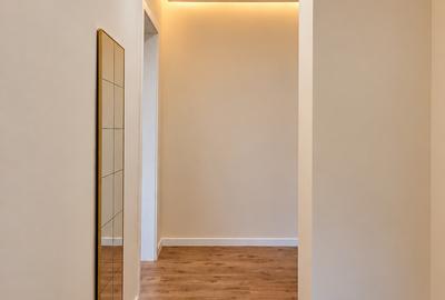 Apartament 3 camere | Drumul Taberei | Metrou Favorit | AFI Cotroceni - 12