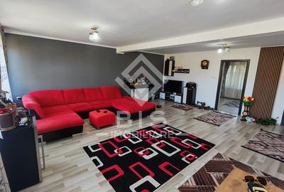 Duplex Premium 145mp Utili | Living 50mp | Zona Dedeman - 16