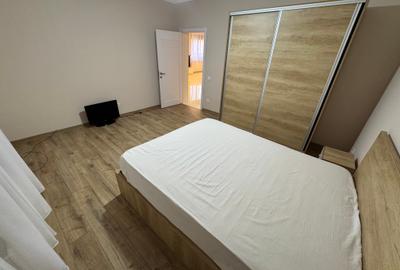 Casa tip Vila, P+1, 5 Camere, Garaj, Totul nou, Prima inchiriere - 3