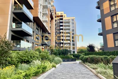 Apartament 2 Camere de inchiriat/Parcului/Herastrau/Expozitiei//Romexpo - 13
