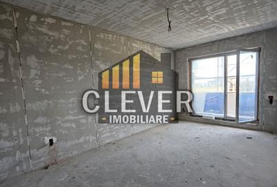 Apartament cu 3 camere decomandat în Theodor Pallady