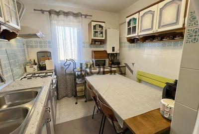 3 Camere Decomandat | Bd. Transilvaniei | Finisat Modern | Lift | Boxa - 10