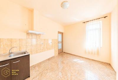 Casa de vanzare in Pancota, COMISION 0% - 13