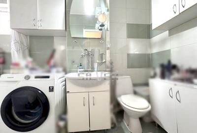 Apartament 4 camere/79mp/Calea Floresti. - 11