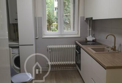 Apartament 3 camere decomandat Gheorgheni - 5