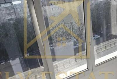 Apartament 2 Camere | Mihai Bravu - 4