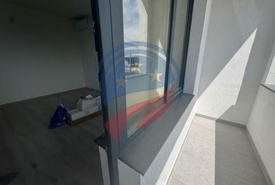 Casa noua, premium, p+1, acces rapid catre Craiova - 13