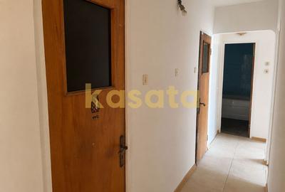 Ap3camere 69mp 1980 |Dristor-Mihai Bravu | Metrou | Decomandat - 7