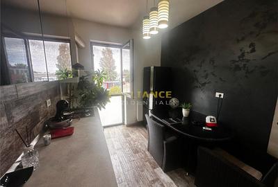 3 CAMERE 2 BĂI - 2 Min Metrou Berceni - Sector 4 - 8