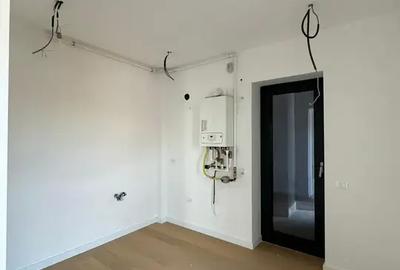 Apartament Penthouse 3 Camere 158 MP Zona Dacia Eminescu - 7