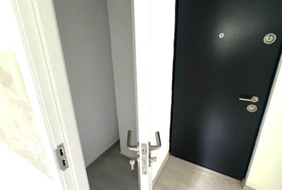 Vanzare apartament Pallady - 16