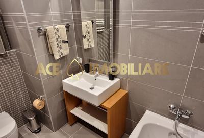 2 Camere de inchiriat | Dristor - In-City  | Centrala | Metrou - 8