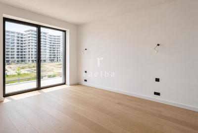 | Apartament 3 camere | One Lake District | - 7