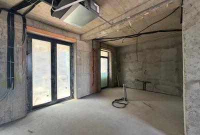 Vila Smart Premium NZEB | Matei Millo | Pipera - 10