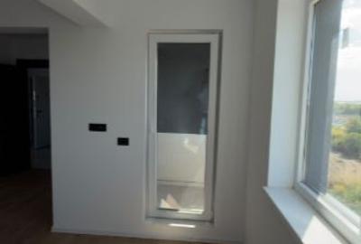 Comision 0% 3 camere Terasa | Prelungirea Ghencea | Latin - 14