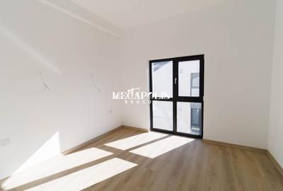 Apartament 3 Camere Sanpetru - 7