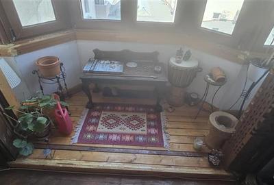 Bd Balcescu, apartament 3 camere - 6