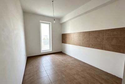 Apartament cu 2 camere/ decomandat/ loc de parcare/ Aparatorii Patriei - 3