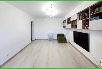 OFERTA EXCLUSIVA. COMISION 0. Ap. 3 cam. Parcul Mihai Viteazul, ECX99397 - 2