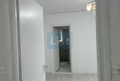 Apartament cu 2 camere – Strada Unirii, Târgu Jiu - 3