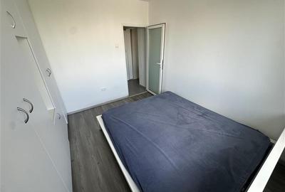 Apartament 2 camere de închiriat, Pantelimon - 4