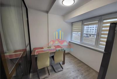 Inchiriere apartament decomandat Militari Residence - 6