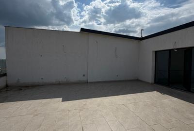 Penthouse de vanzare Mamaia Nord - 28