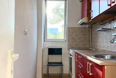 Apartament 4 camere | Etaj 3/10 | Cetatea Histriei  | Comision 0% cumpărător - 3