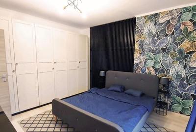 Apartament 3 camere Bloc Nou complex Soho Unirii zona Unirii Tineretului - 5