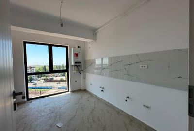 2 camere decomandat 68mpu - Acte gata - Metrou Berceni - 4
