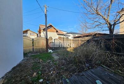 Vanzare casa langa Turnul Chindiei - 10