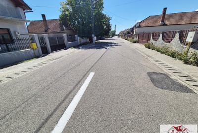 Casa de vanzare in Teius - 9
