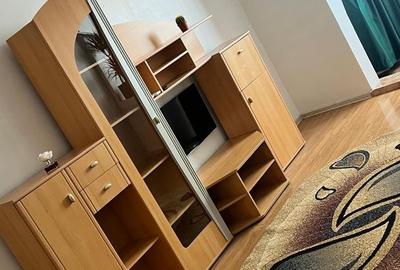 De inchiriat apartament cu 2 camere, etaj 1, zona Neacsu, 400 euro - 2