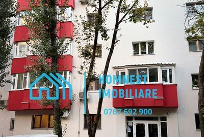 Ap. 2 camere | Centrala proprie | Zona Brancoveanu – Str.Padeșu  | Pet Friendly - 23