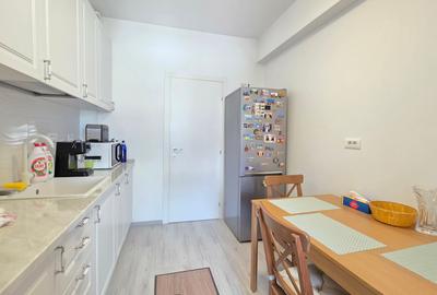 Apartament 2 camere I 67 MP I Metalurgiei I Bloc 2021 - 3