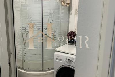 Zona excelenta. Ideal ca investitie sau studenti. Etajul 2. - 12